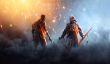 Системные требования РС-версии Battlefield 1, забавный ролик с багами из бета-версии
