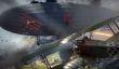 Electronic Arts запустила сервера Battlefield 1 с хардкорными правилами