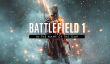 Дополнение «Во имя Царя» для Battlefield 1 появится 5 сентября