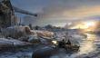 Трейлер дополнения «Во имя царя» для Battlefield 1