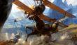 Electronic Arts опасалась, что современные молодые люди вообще не слышали о Первой мировой войне