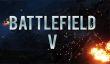 Battlefield V представят 23 мая