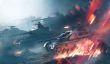 Battlefield V станет второй игрой с поддержкой технологии сглаживания DLSS