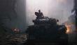 «Королевская битва» появится в Battlefield V не раньше марта 2019 года