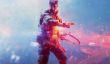Обсуждение презентации Battlefield V