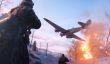 Режим Grand Operations появится в Battlefield V только после релиза [обновлено]