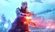 DICE о «королевской битве» в Battlefield V: это всего лишь дополнение к проекту