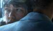Продюсер Battlefield V о решении авторов сохранить одиночный режим «Военные истории»