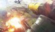 Открытый бета-тест Battlefield V стартует 6 сентября, RTX-трейлер РС-версии