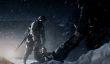 Хакеры взломали Battlefield V