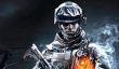 Разработчики нового Battlefield не в восторге от дебютного трейлера Call of Duty: Infinite Warfare