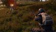 За 16 дней продано более 1 миллиона копий PlayerUnknown’s Battlegrounds