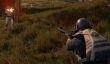 Брендан Грин считает, что Playerunknown's Battlegrounds может сравниться с League of Legends по количеству активных игроков