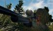Создатель PlayerUnknown’s Battlegrounds прокомментировал появление в игре микротранзакций