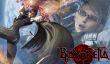 Первая часть Bayonetta получила поддержку обратной совместимости на Xbox One