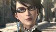 Bayonetta 2 продаётся на Switch в четыре раза лучше, чем на Wii U