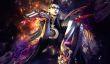 Разработчики из Platinum Games обсуждают Bayonetta 3