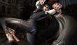 Bayonetta 3 – эксклюзив Nintendo Switch