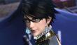 Релизный трейлер переизданий первой и второй частей Bayonetta для Switch