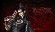 Sega очень довольна продажами РС-версии Bayonetta