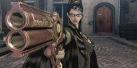 РС-версия Bayonetta в продаже