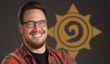 Один из руководителей разработчиков Hearthstone ушёл из Blizzard