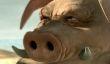 Слух: Beyond Good & Evil 2 – временный эксклюзив Nintendo Switch, ролевая игра про Марио и кроллегов в разработке