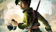 Beyond Good & Evil 2 не покажут на Е3 2017, но презентация игры может состояться в этом году