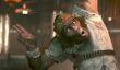 Идея Ubisoft использовать работы фанатов в Beyond Good and Evil 2 вызвала неоднозначную реакцию