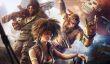Ролик Beyond Good and Evil 2 на движке игры