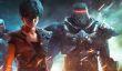 Beyond Good and Evil 2 требует постоянное подключение к интернету и другие подробности