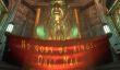 Компания 2К разбирается с проблемами РС-версии переиздания BioShock