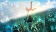 Трейлер, дата выхода и подробности Bioshock: The Collection