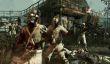 Продажи Call of Duty: Black Ops взмыли вверх после того, как игра стала доступна на Xbox One в режиме обратной совместимости