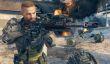 В Steam появился «урезанный» мультиплеер Call of Duty: Black Ops 3 по бюджетной цене