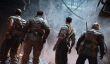 Один из руководителей Activision считает, что отсутствие кампании в Black Ops IIII не является проблемой