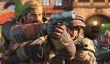 Вышла бюджетная РС-версия Call of Duty: Black Ops IIII без зомби-режима