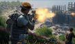 Treyarch разберётся с читерскими эмоциями в Call of Duty: Black Ops IIII