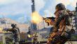 Руководители Treyarch об отсутствии в Black Ops IIII сюжетной кампании: Нет смысла говорить о том, чего не существовало