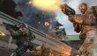 Системные требования бета-версии режима «Затмение» из Call of Duty: Black Ops IIII
