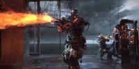 Treyarch прокомментировала отсутствие сюжетной кампании в Call of Duty: Black Ops IIII