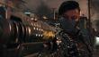 Слух: Treyarch замечает серьёзные проблемы в Black Ops IIII, только если они случаются у популярных стримеров