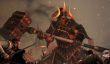 Ролик Total War: Warhammer, посвящённый карте Bloodpine Woods