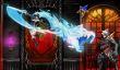 Авторы Bloodstained не собираются повторять ошибки разработчиков Mighty No. 9