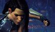 Музыкальный трейлер Bombshell