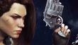 Оценки Bombshell, после которых пропадает желание покупать игру
