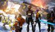 Анонс и трейлер PSVR-версии Borderlands 2