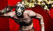 Представители Gearbox о Borderlands 3. Игра, возможно, будет называться по-другому.