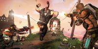 Глава Gearbox о том, почему разработка Borderlands 3 занимает много времени