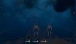 Энтузиасты хотят добавить мультиплеер в The Legend of Zelda: Breath of the Wild